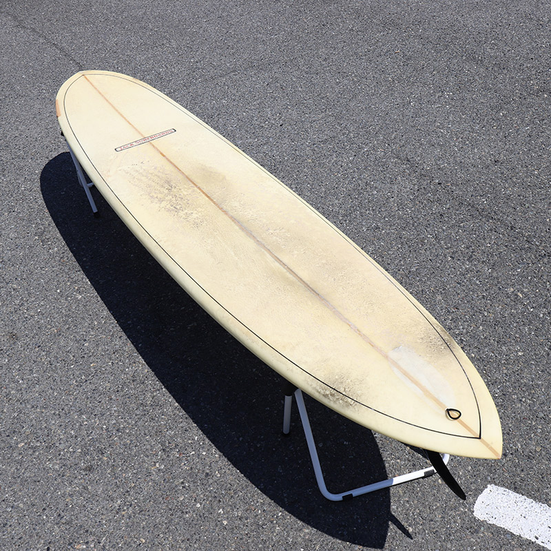 サーフボード 中古 ユーズドボード ミッドレングス USED SURFBOARD