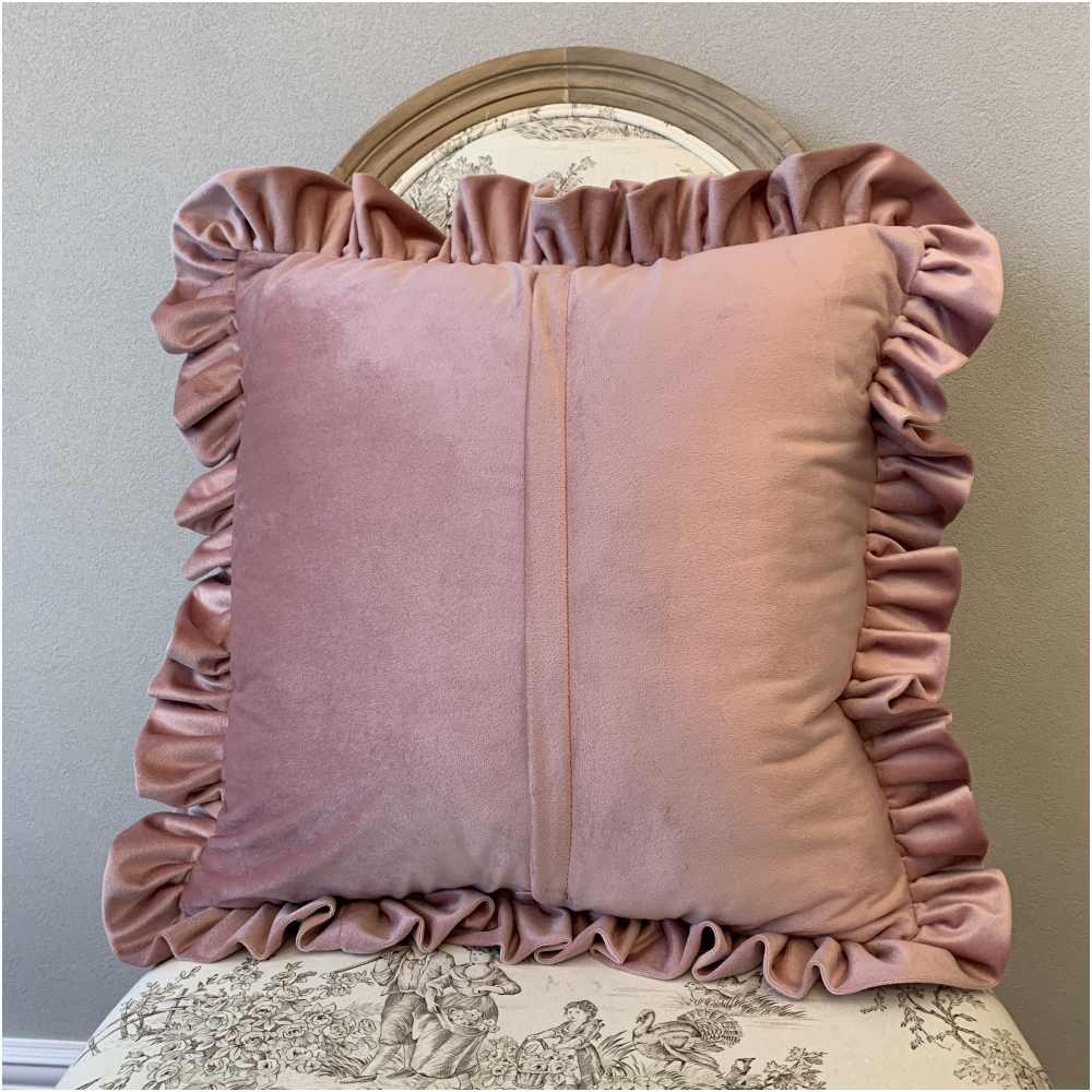 インテリア雑貨 ヴィヴィアン【ジェニファーテイラー正規輸入元