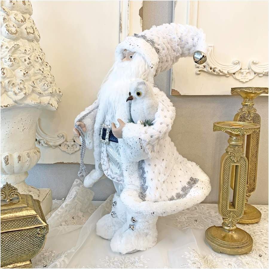 インテリア雑貨 ヴィヴィアン【ジェニファーテイラー正規輸入元