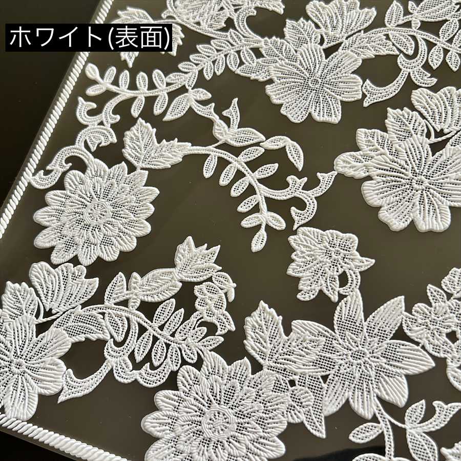 インテリア雑貨 ヴィヴィアン【ジェニファーテイラー正規輸入元