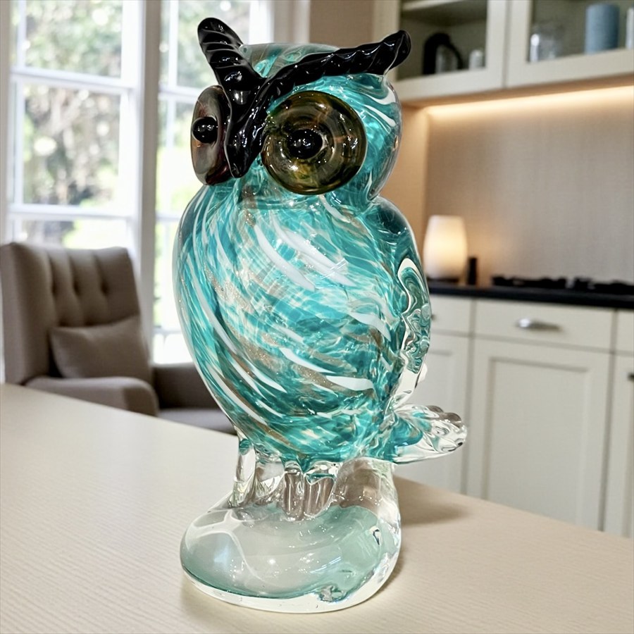 インテリア雑貨 ヴィヴィアン【ジェニファーテイラー正規輸入元