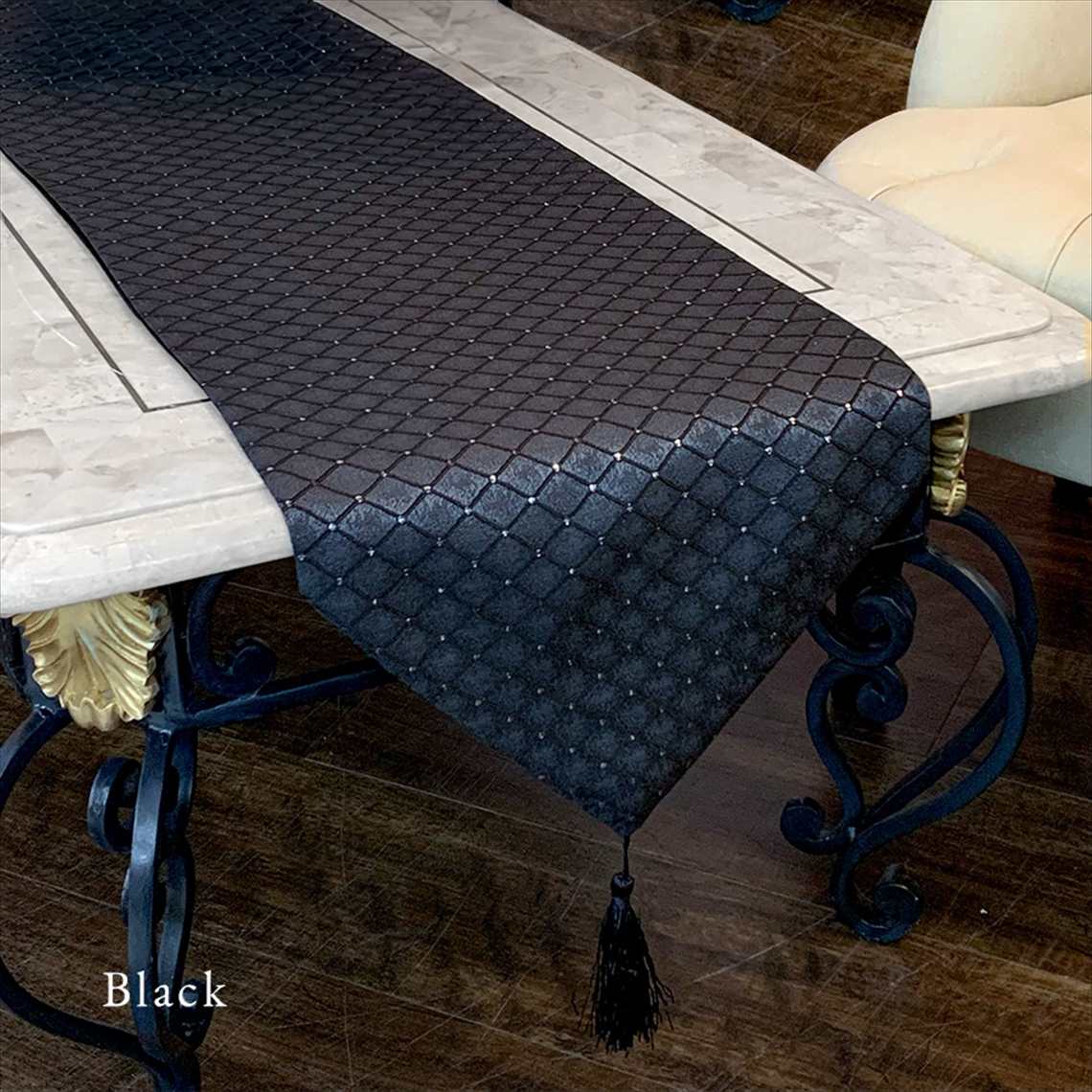 インテリア雑貨 ヴィヴィアン【ジェニファーテイラー正規輸入元】3色