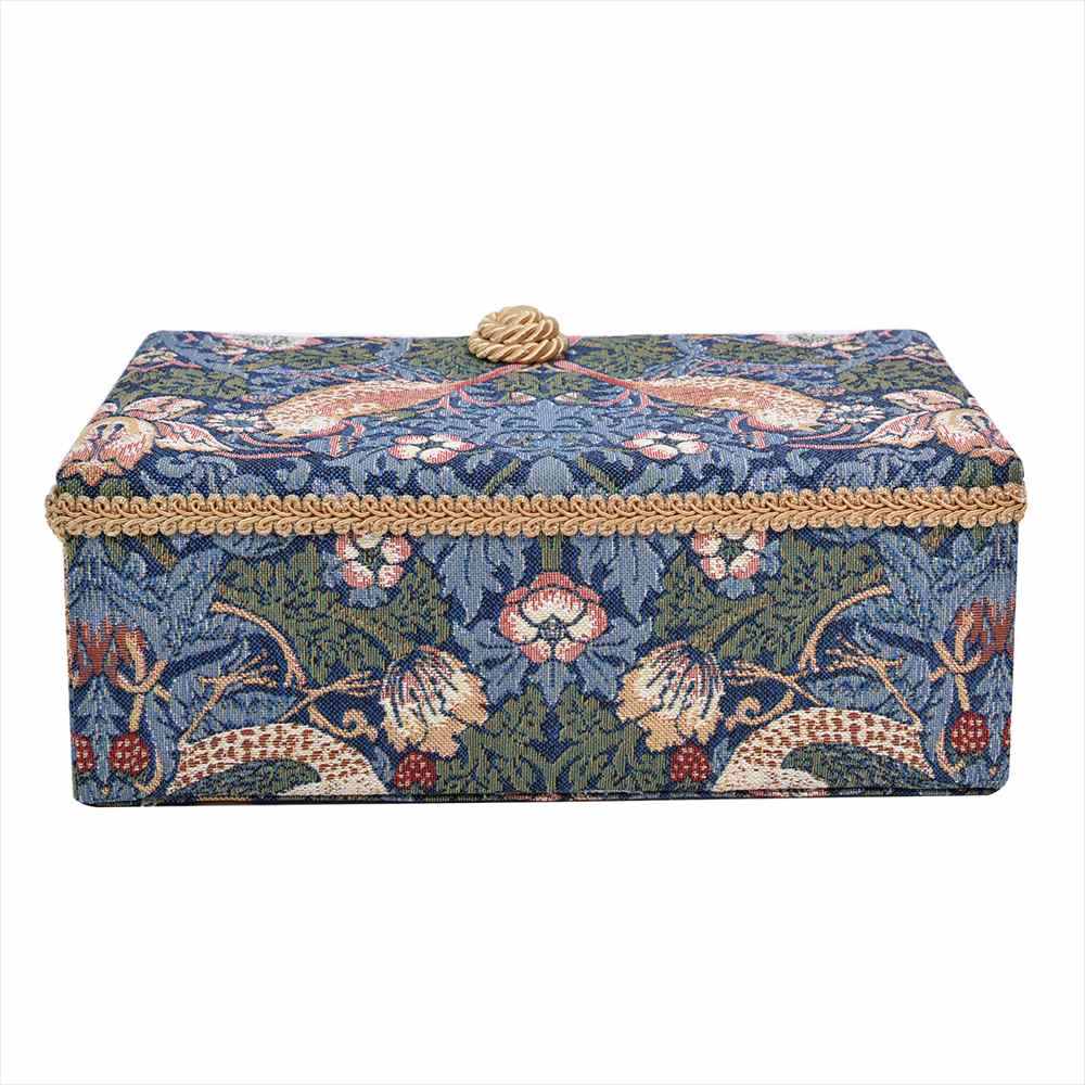 インテリア雑貨 ヴィヴィアン【ジェニファーテイラー正規輸入元