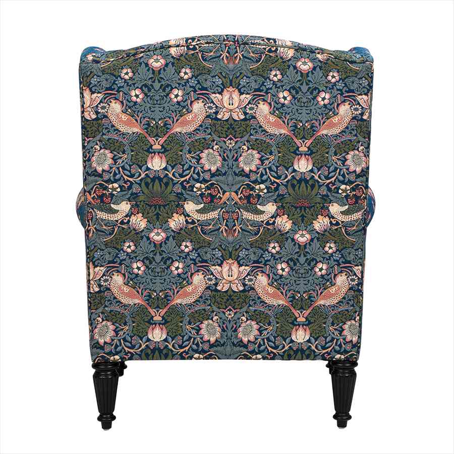 インテリア雑貨 ヴィヴィアン【ジェニファーテイラー正規輸入元