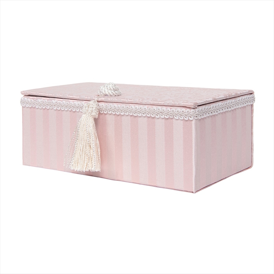 インテリア雑貨 ヴィヴィアン【ジェニファーテイラー正規輸入元