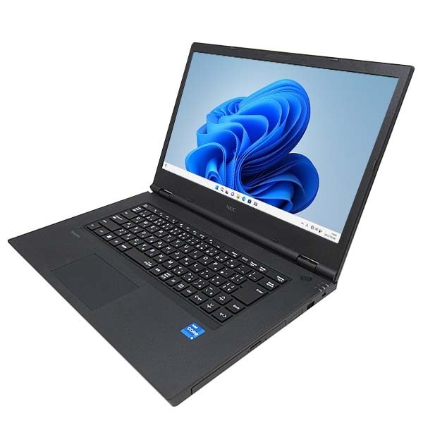 価格.com - NEC LAVIE Note Standard NS750/DAR PC-NS750DAR