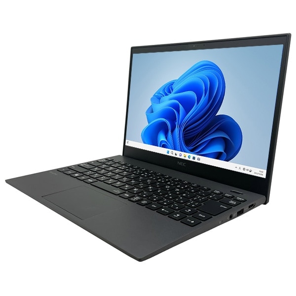価格.com - NEC LAVIE Note Standard NS100/F2W PC-NS100F2W 価格比較