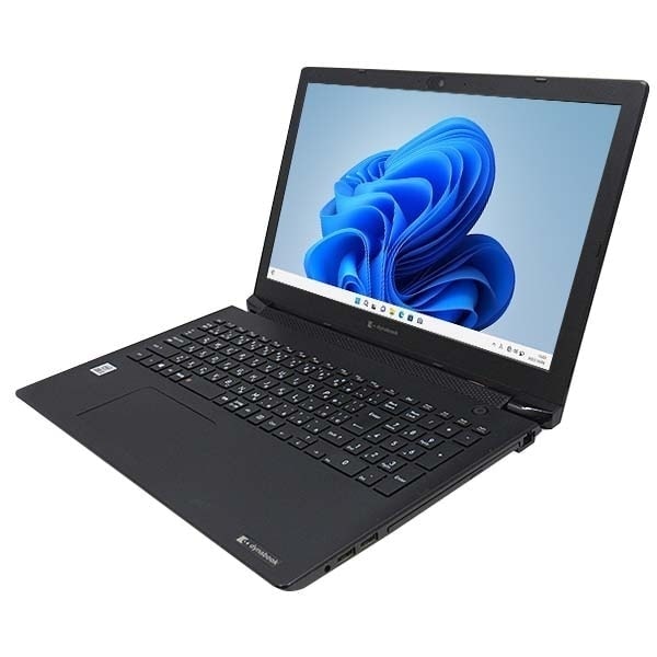 価格.com - 東芝 dynabook TX TX/66H PATX66HLP 価格比較
