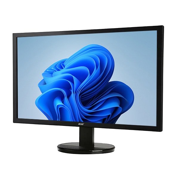 価格.com - Acer ET322QKwmiipx [31.5インチ ホワイト] 価格比較