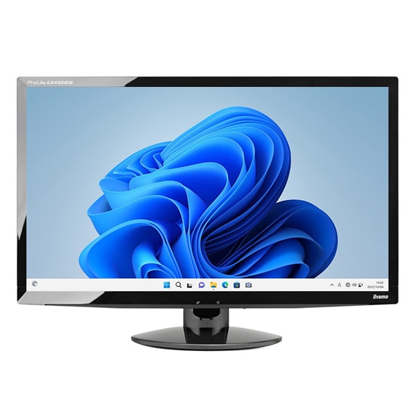 価格.com - iiyama ProLite X3291HS X3291HS-B1 [31.5インチ マーベル