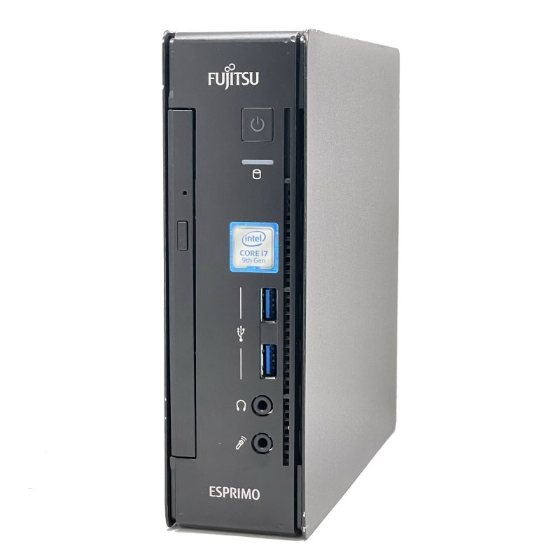 価格.com - 富士通 FMV ESPRIMO FH77/E3 FMVF77E3B 価格比較