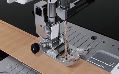 家庭用ミシン HZL-B700 【送料無料】 1年保証 |JUKI 家庭用ミシン