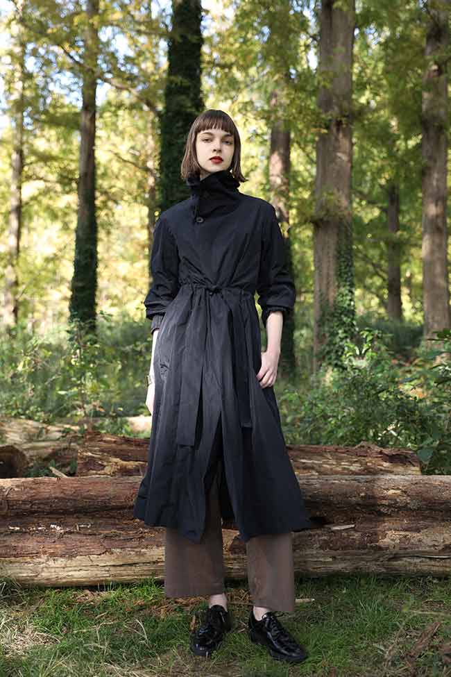 KAMISHIMA CHINAMI (カミシマチナミ) 公式通販サイト