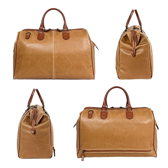 ボストンバッグ KBN10440 平野鞄