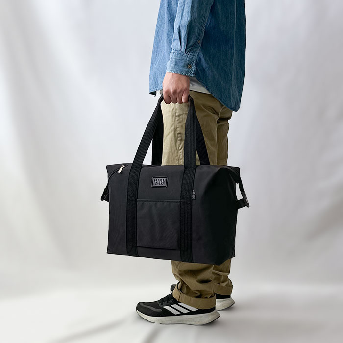 ボストンバッグ KBN11201 平野鞄