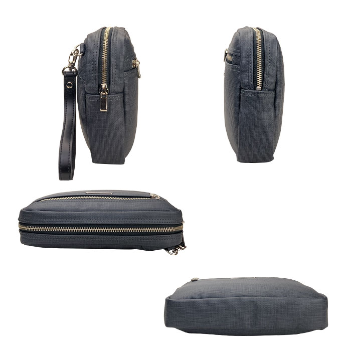 セカンドバッグ KBN25946 平野鞄