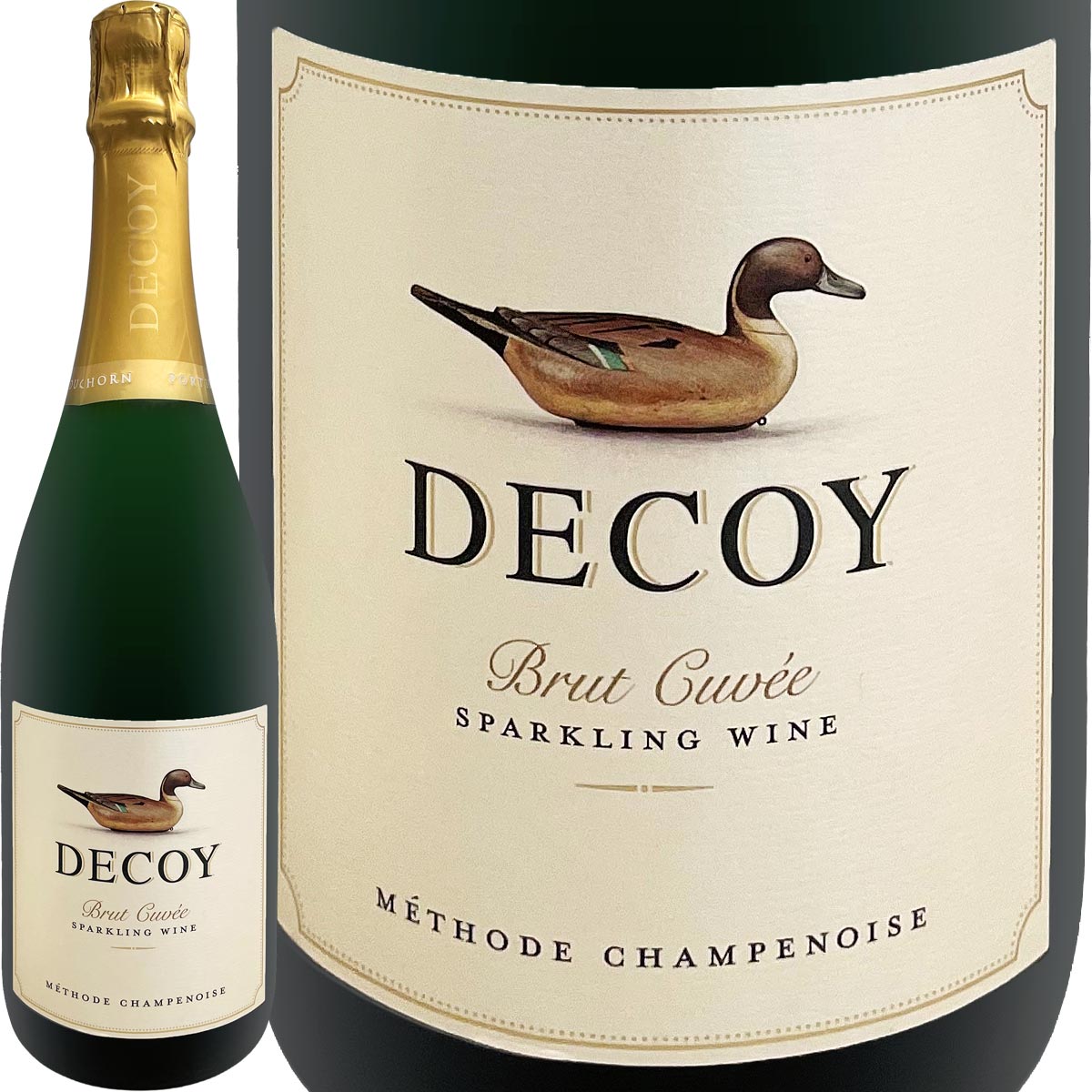 PSA10 大谷 デコピン 2枚セット PSA10 大谷翔平 デコピン Topps スポーツカード - メルカリ