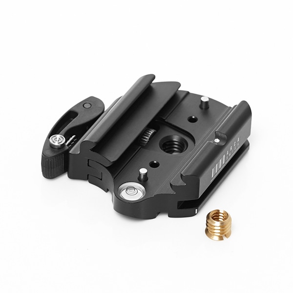 受注生産) (KP) クイックセットデバイス フリップロック ※受注生産