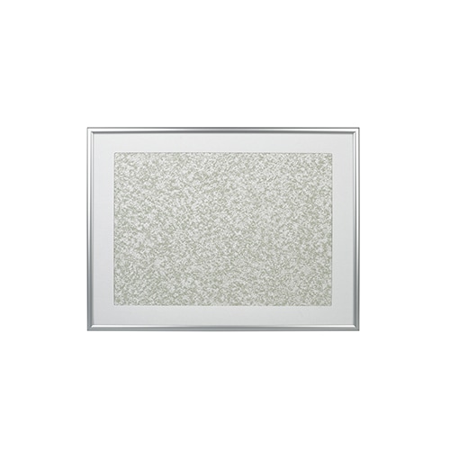 即配】 NEWパチット ワイド4切 シルバー NAPT-W4-SV ケンコー KENKO