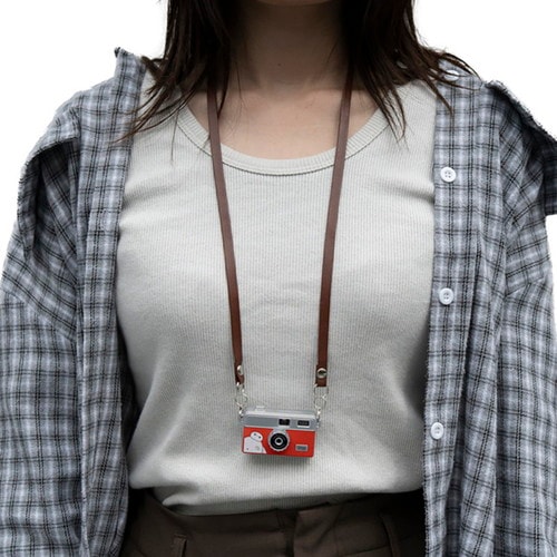 即配】(KT) ディズニーキャラクター トイカメラ ベイマックス DSC