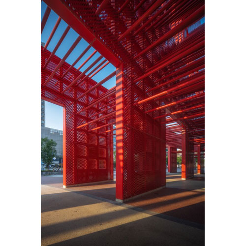 取寄】 (SJ) 12-24mm F5.6 Zoom Shift CF フジXマウント LAOWA ラオワ