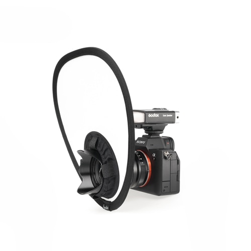 即配】(KT) ストロボディフューザー「影とりII」 SDFII-26 ケンコー