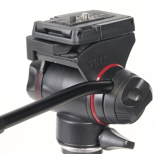 ☆TPI Remoclip f. Leica レモクリップ 珍品！希少品ですから 【公式通販】