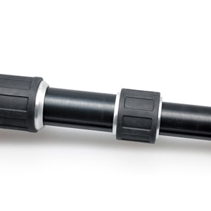 即配】 プロフェッショナルシリーズ プロフェッショナル2 NS 脚のみ