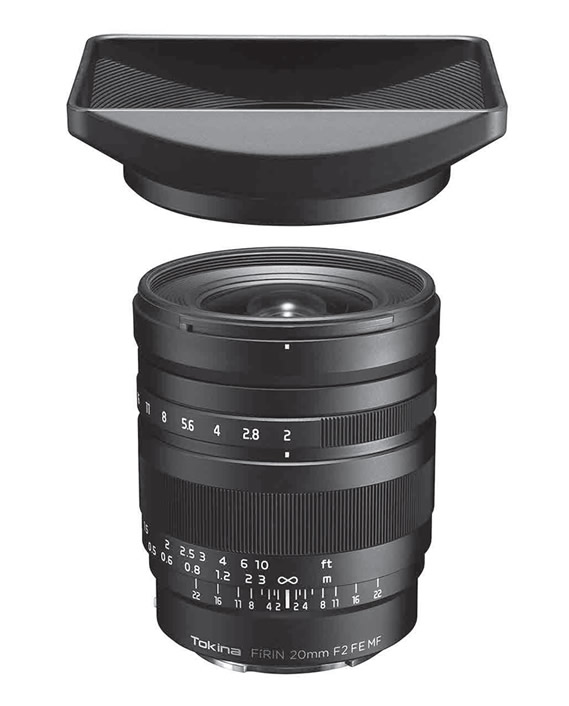 即配】 フードBH622 (FiRIN20mm) ケンコー KENKO【送料無料】FiRIN