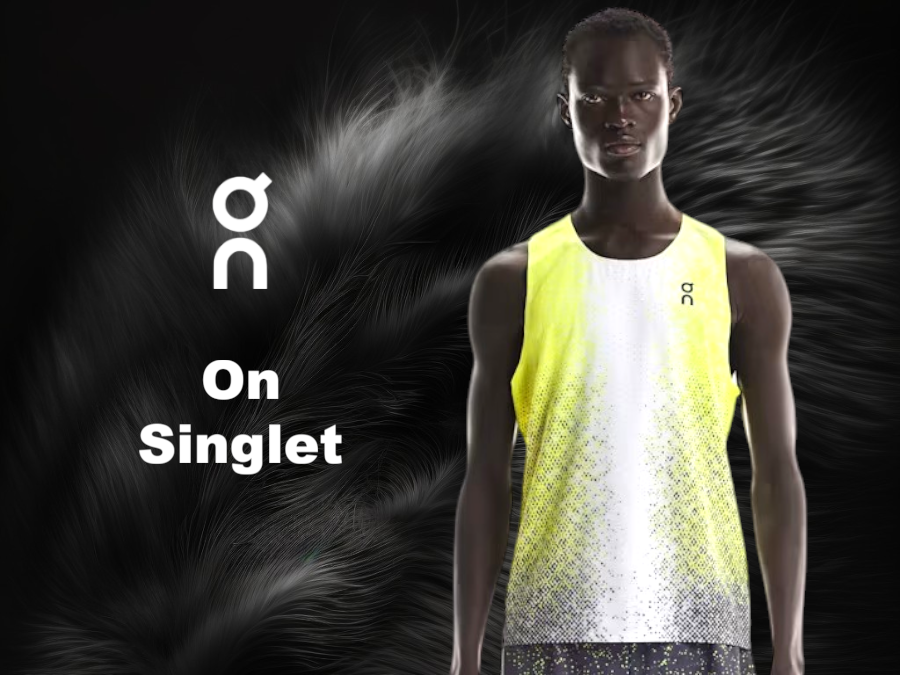 ランニング・陸上,ランニングウェア メンズ ( MENS ),シングレット