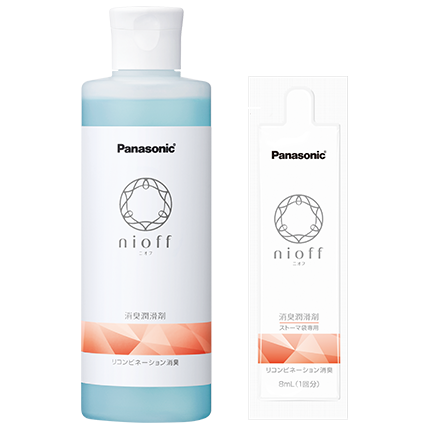 エスティーム やわらか凸シャローの通販 コンバテック