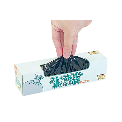 セルケア1・TDcの通販 アルケア