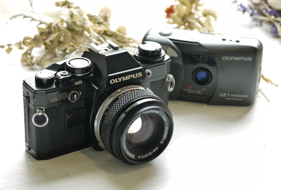 コセキカメラ オンラインショップ