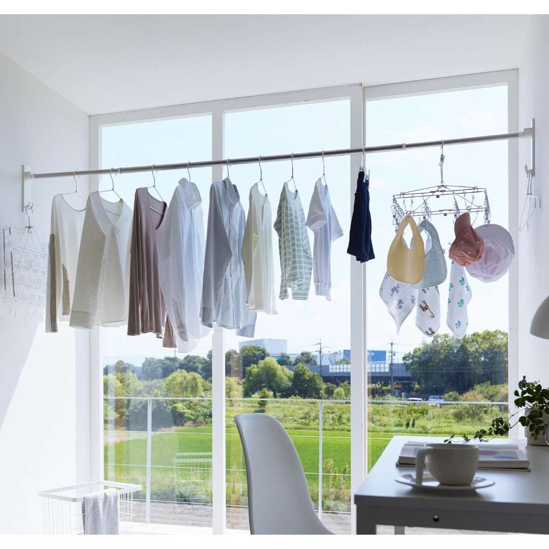 ドクタースタイル 12ピース×20袋 【公式通販】