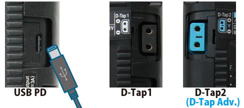 IDX 【創業祭セール】DUO-C198P ※2026/2/17～4/2まで 在庫限り V