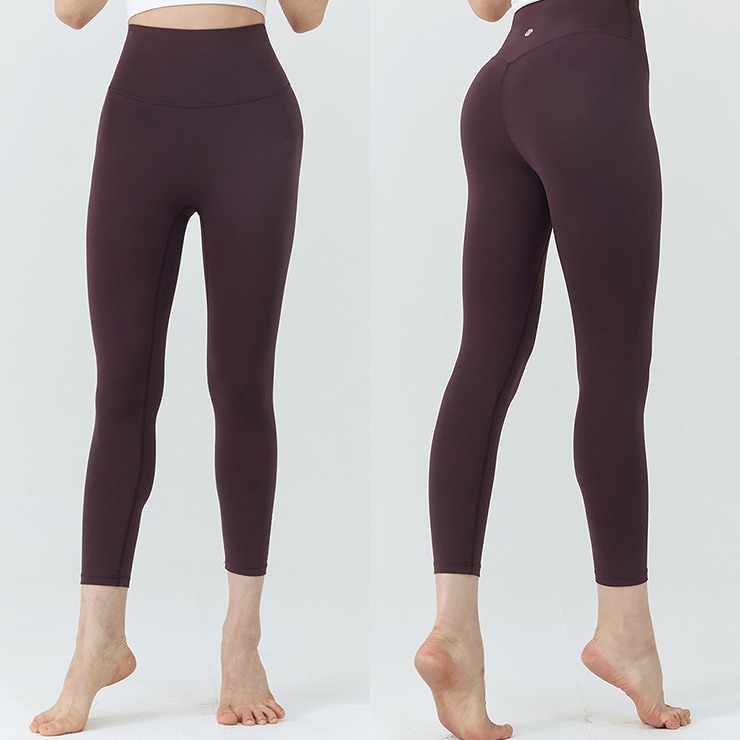 アウトレット XEXYMIX ゼクシィミックス レギンス BLACK LABEL