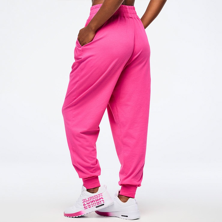 新品 正規品 ズンバ ラスト X S ネオン バギーパンツ ZUMBA ズンバ