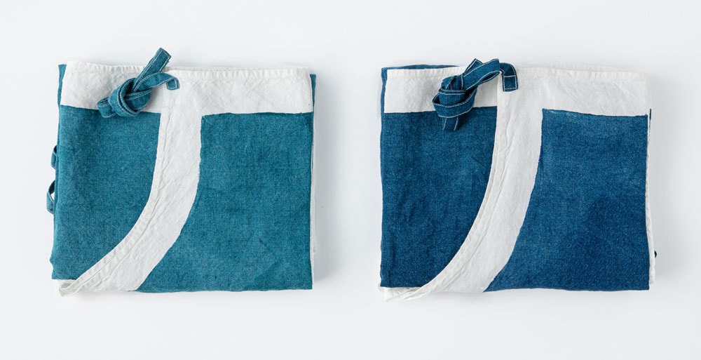 ベルトッツィ テーブルクロス _ ピエノ（150×240cm）