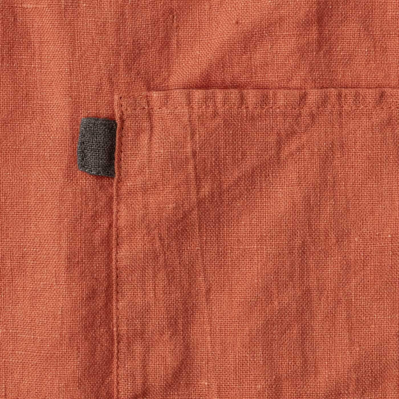 フルエプロン カリーナ _ タロッコ