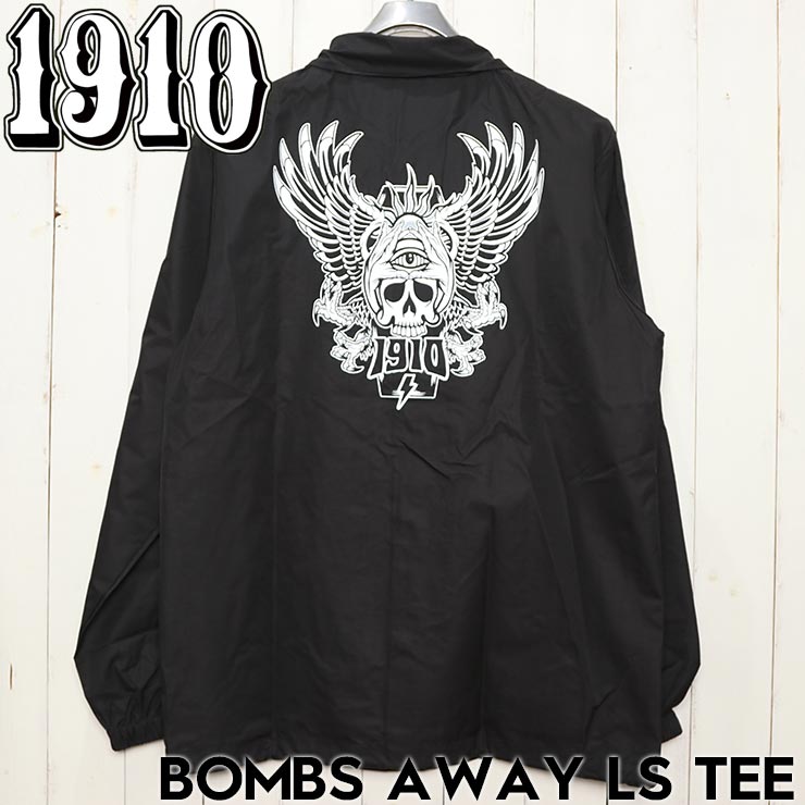 CAPTAIN FIN キャプテンフィン SPECIAL FORCES HOODIE プルオーバー