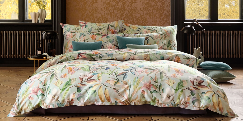 SCHLOSSBERG シュロスベルグ【MAAM】