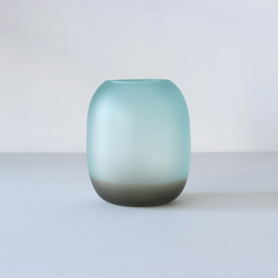 sunrise フラワーベース(内田 悠介)｜ maika（マイカ）オンラインストア