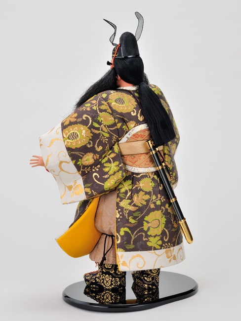真多呂人形 | 五月人形,武者人形 鍾馗 | 雛人形(ひな人形)、五月人形の通販