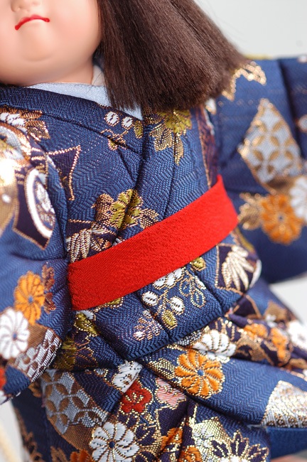 真多呂人形 | 五月人形,武者人形 引上げ | 雛人形(ひな人形)、五月人形