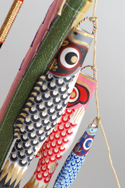 真多呂人形 | 五月人形,武者人形 引上げ | 雛人形(ひな人形)、五月人形