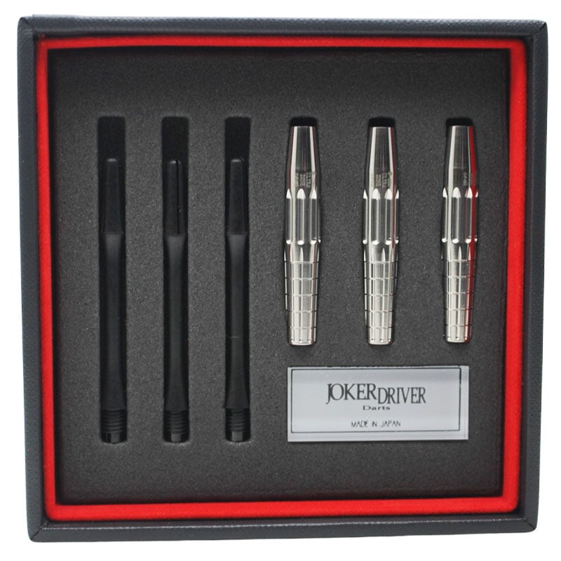 ジョーカードライバー ゼロ 零 ウルトラゾーン JOKER DRIVER ZERO