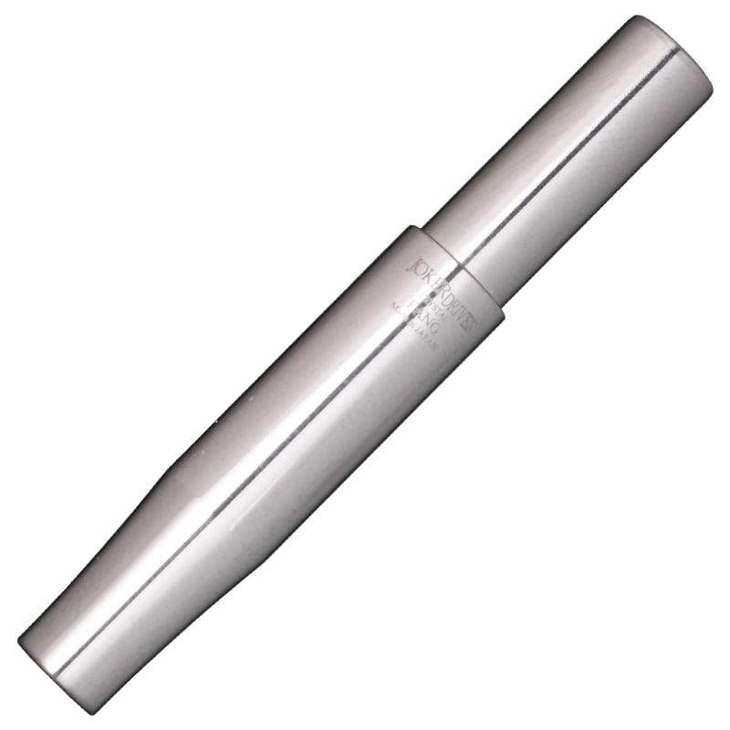 ジョーカードライバー マキシム クリスタル ファング Joker Driver