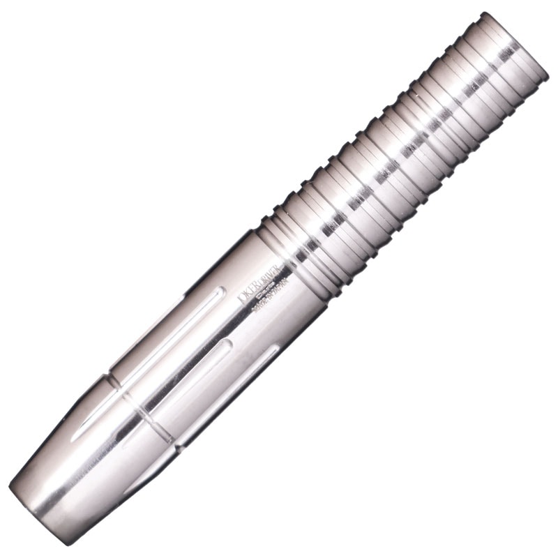 ジョーカードライバー ゼロ 零 ヘルベル JOKER DRIVER ZERO HELL BELL