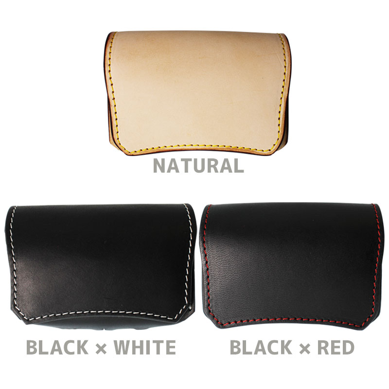 ジョーカードライバー サード フライトケース ボックス JokerDriver