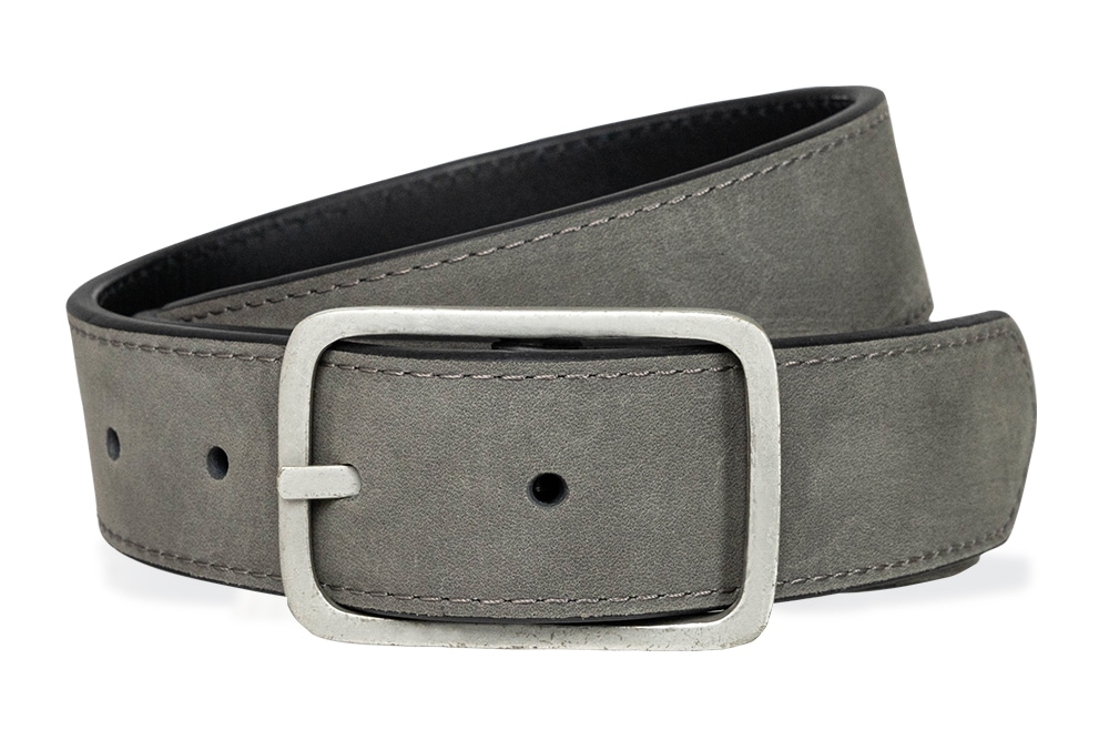 革ベルト メンズ リバーシブル MAXWELL BROWN ブラウン茶｜ 【公式